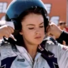 Herbie - Lindsay Lohan MOV 30