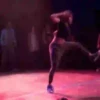 Dancing(Zumba)⛧1 Movi 29