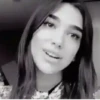 Dua Lipa 3 mov 30