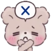 Fluffy bear (Mov) 30