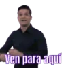 Para todos los días 47 en mov 30