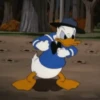 Donald Duck 30