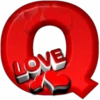 Alfabeto do Amor 105 1712 26