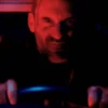 BABY DRIVER MOV 29