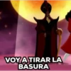 EL CLUB DE LOS VILLANOS MOV. 30
