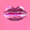 Maquillaje y Vida ⛧1 Movi 27