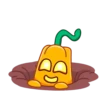Terrible calabaza mov 20
