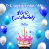 Feliz Cumple 1 Movi 29