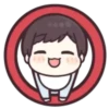 Baby Kun emoji 1 MOV. 20