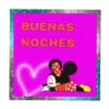 Variados 11 Movi 29