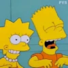 The Simpsons ༶༶ ༶ 30