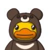 ThE DuCkVeRsE (Mov) 15
