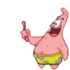Sponge Bob 29
