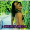 Belinda ⛧1 Movi 30