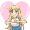 Variados cute en corazón 2 mov 28
