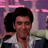 Tony Montana 30