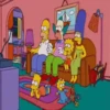📍 Temblor 30
