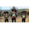 5 De MAYO #1 29