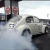 Herbie - Lindsay Lohan MOV 31