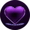 Corazones 1 Movi 30