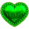 Corazones⛧4 Movi 30
