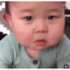 Bebés&Niños⛧1 Movi 30