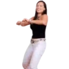 Baile(Dance)⛧1 Movi 29