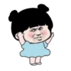 Mix Frikis 4 (Mov) 30