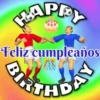 Feliz Cumple 1 Movi 30