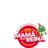 Día de la Madre 1 Movi 30