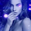 Enamorados 6 mov 30