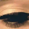 Maquillaje y Vida ⛧1 Movi 29