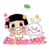Songs Fun Day MOV. 24