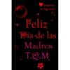 Día de la Madre 2 Movi.zip 30