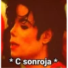 Michael Jackson 2 Mov 30
