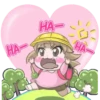 Variados cute en corazón 2 mov 30
