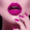 Maquillaje y Vida ⛧1 Movi 30