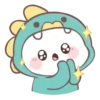 Chubby Dino MOV. 6