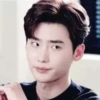 Korean guys 5