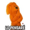Leoncito feliz 1 MOV. 5