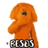 Leoncito feliz 1 MOV. 6