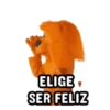Leoncito feliz 1 MOV. 7