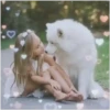 Niños 6 mov 5