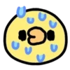 Chicken emoji 2 mov 5