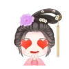 Linda Geisha ༶༶⃢ 5