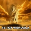 VARIADOS MOV. 2 6