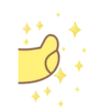 Pollito tierno Mov 5