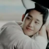 Korean guys 6