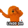Leoncito feliz 1 MOV. 8