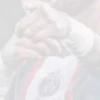 Neymar Jr. Efecto Rayo 4 Mov 7